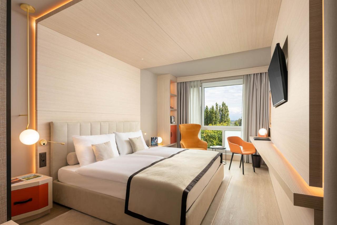 Vatel 4* Superior 4* Martigny
