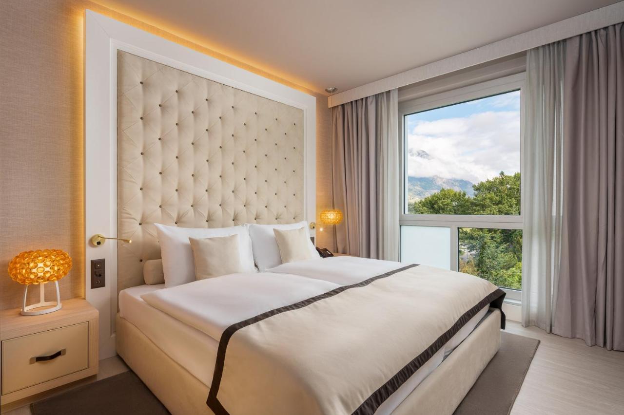 Vatel 4* Superior Hotel 4*