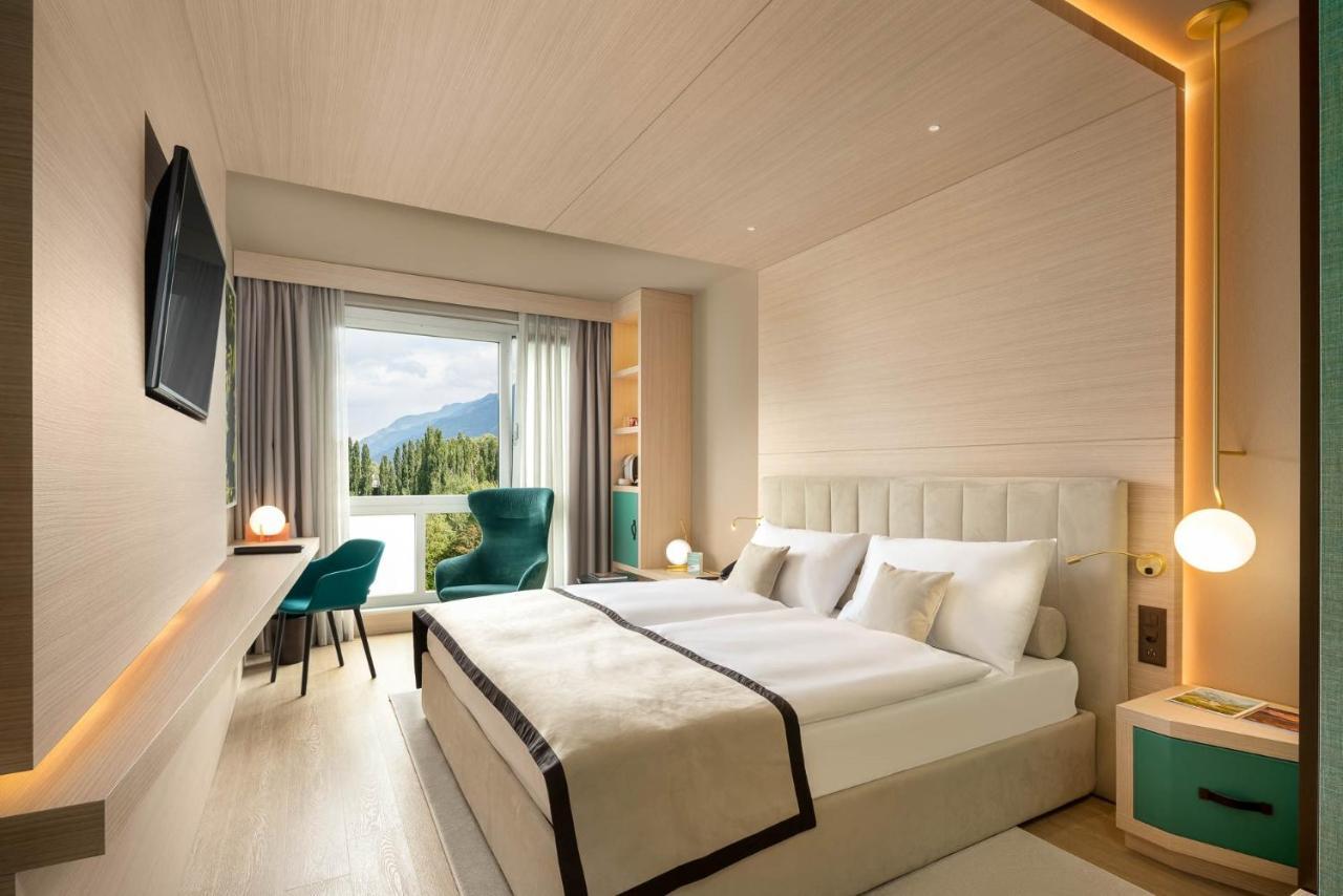 Vatel 4* Superior Hotel 4*