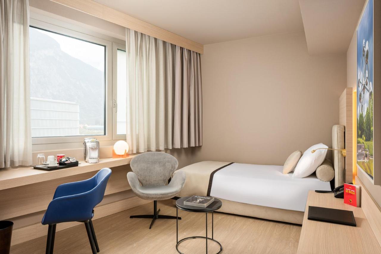 Hotel Vatel 4* Superior 4*