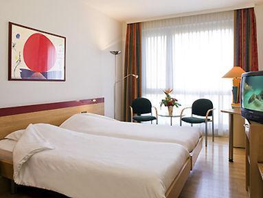 Hotel Vatel 4* Superior Martigny