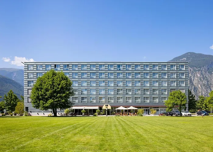 Hotel Vatel 4* Superior