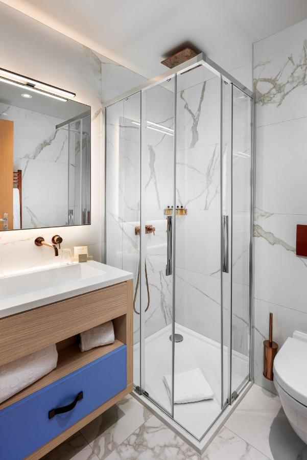 Hotel Vatel 4* Superior 4*