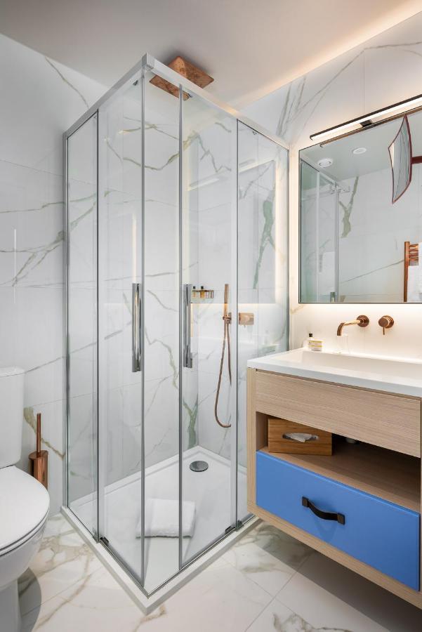 Vatel 4* Superior Martigny