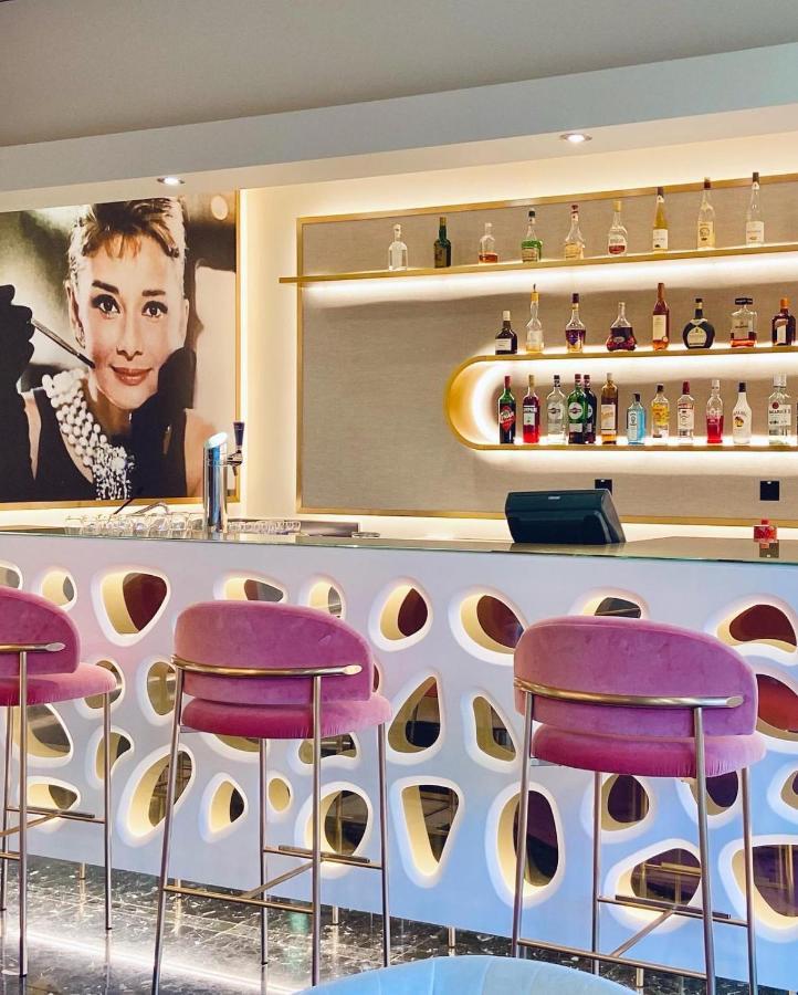 Vatel 4* Superior Hotel 4*