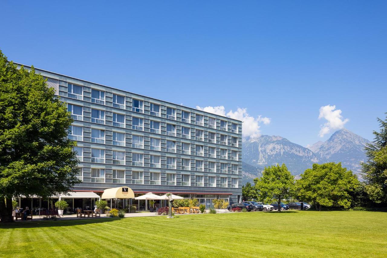 Hotel Vatel 4* Superior