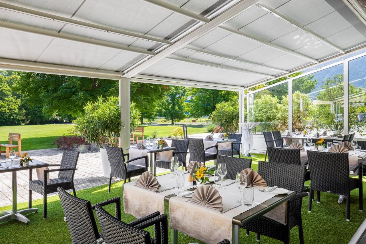 Hotel Vatel 4* Superior 4*