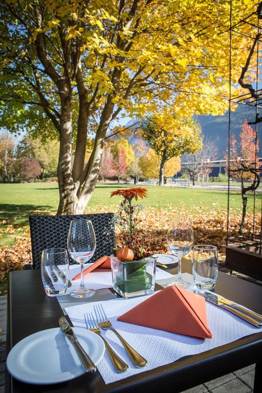 Vatel 4* Superior Hotel 4*