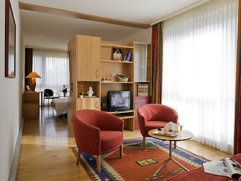 Vatel 4* Superior Hotel 4*