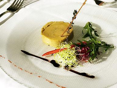 Vatel 4* Superior 4* Martigny