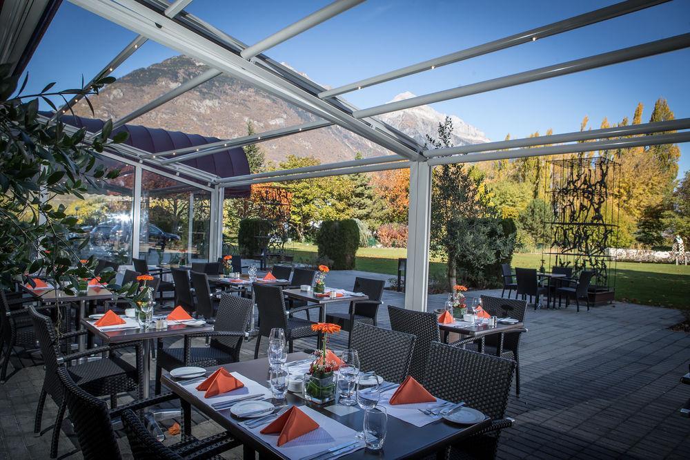 Vatel 4* Superior Hotel 4*