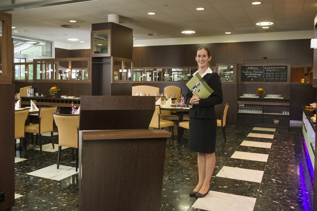 Vatel 4* Superior Hotel 4*