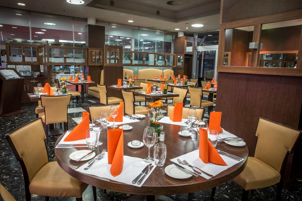 Hotel Vatel 4* Superior 4*