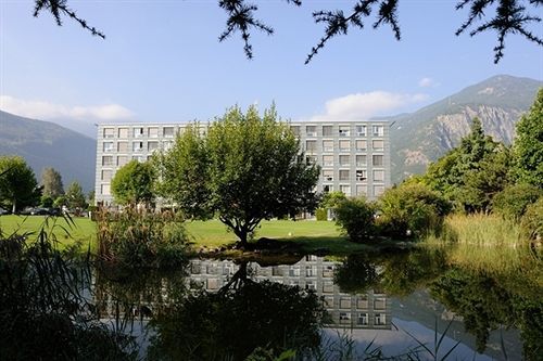 Vatel 4* Superior Hotel