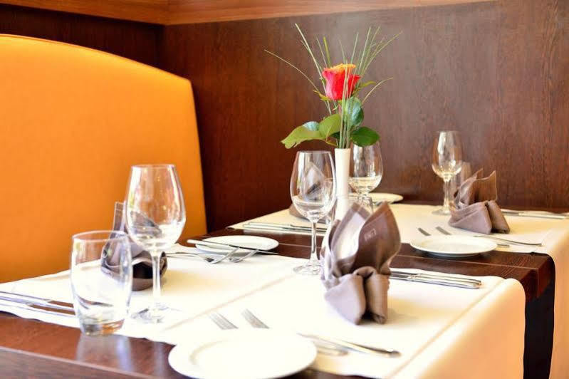 Vatel 4* Superior 4* Martigny