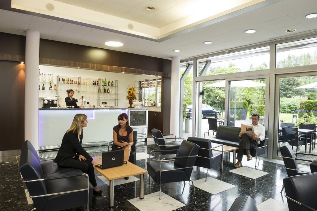 Vatel 4* Superior 4* Martigny